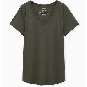 Girlfriend Tees!